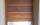 PORTE D'ENTREE 
