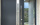 PORTE ALU / PORTE D'ENTREE 